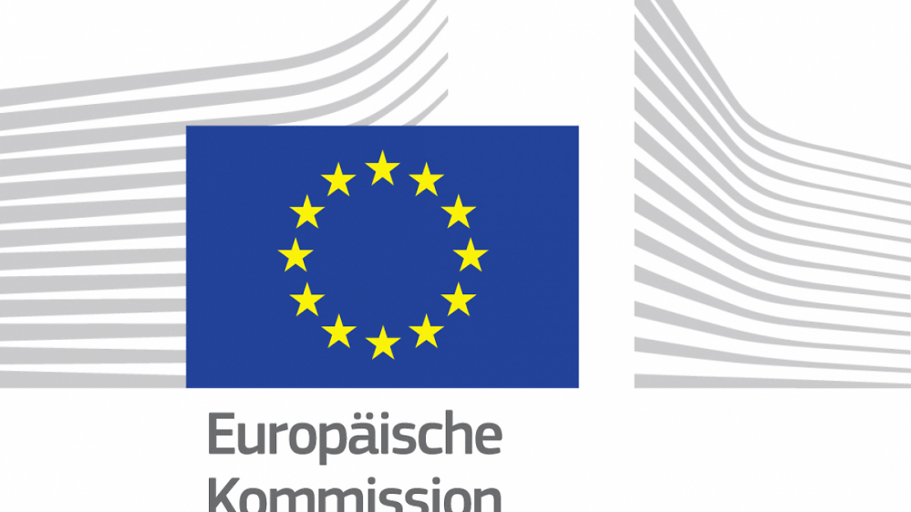 Weltmarktführer bei Quantentechnologie: EU-Kommission mit großen Plänen