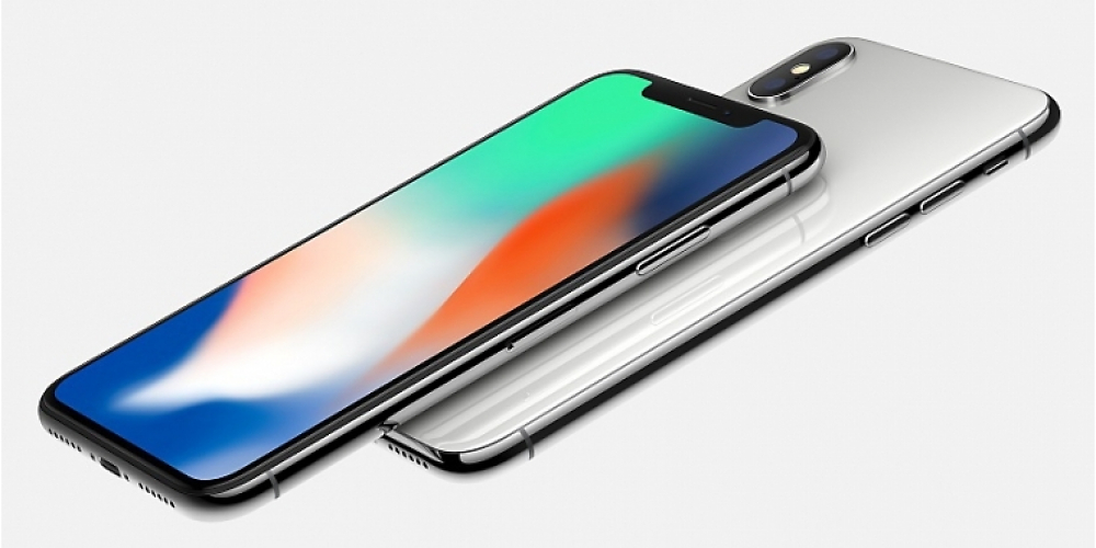 IOS 17: Geräteliste mit Support-Ende macht die Runde (1)