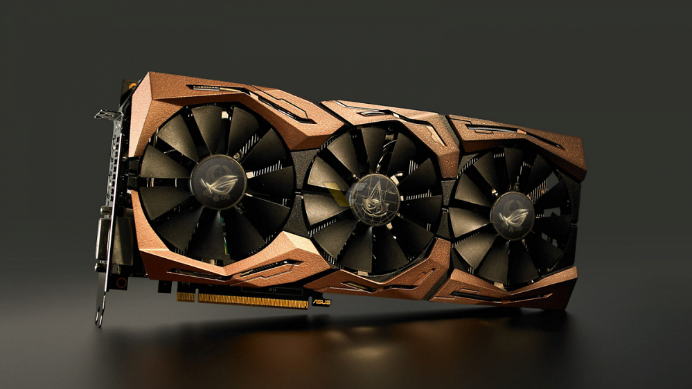 Windows Secure Boot hindert GPU-Start: Was Besitzer älterer Geforce-Karten beachten müssen