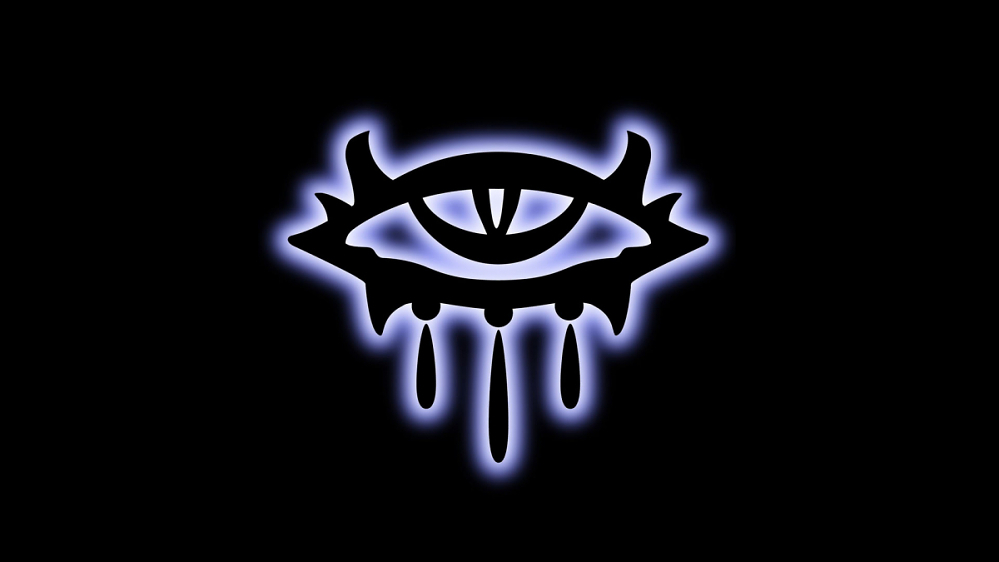 23 Jahre altes D&D-Rollenspiel Neverwinter Nights bekommt neues Update dank "unbezahlter Software-Ingenieure"