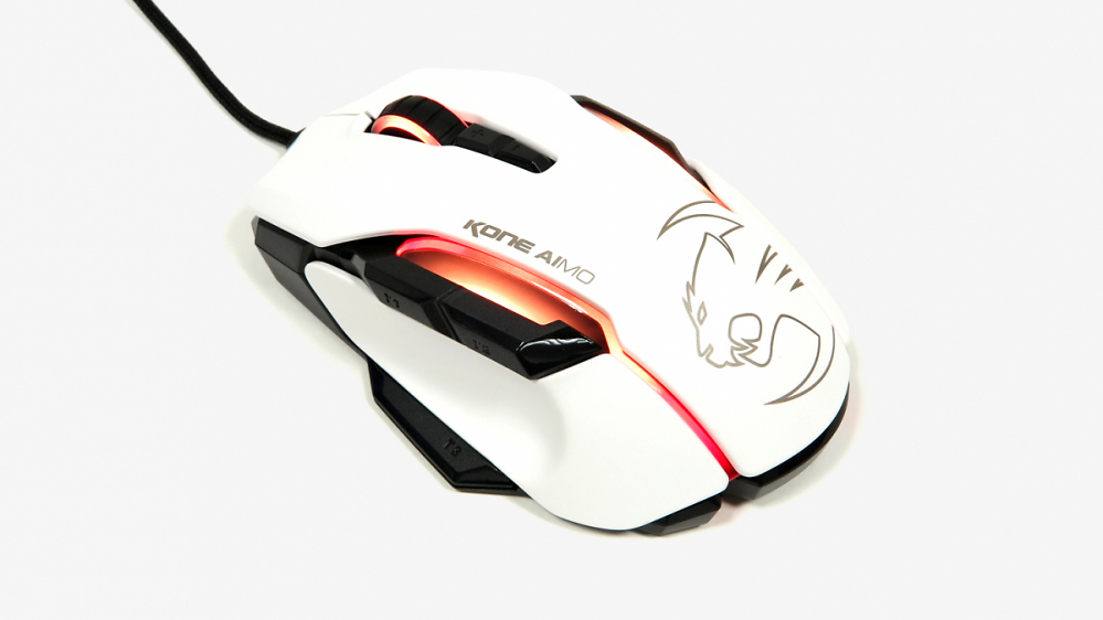 Das Ende einer Ära: Turtle Beach gibt Roccat-Marke auf