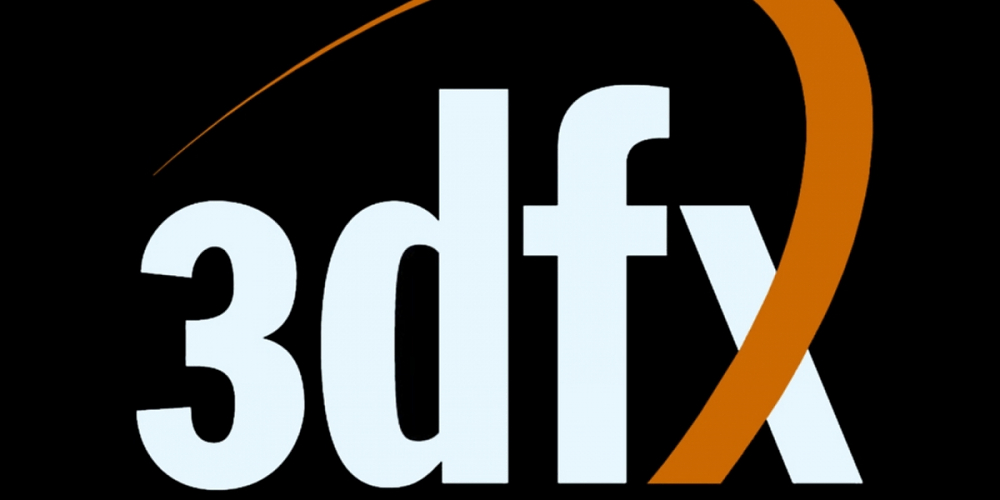 3dfx Glide: Alte Voodoo-Grafikschnittstelle kommt für neue GPUs unter Linux