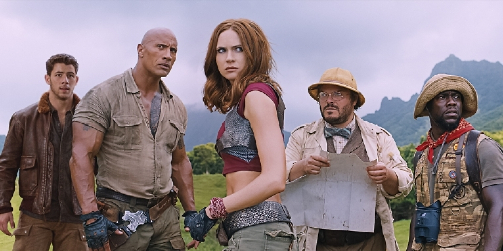 Sony schickt sich DMCA-Takedowns selbst (1)