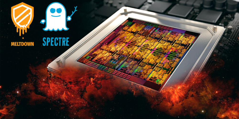 ÆPIC Leak: Neue Sicherheitslücke bei Intel-Prozessoren entdeckt - nicht ganz so tragische betrifft AMD (1)