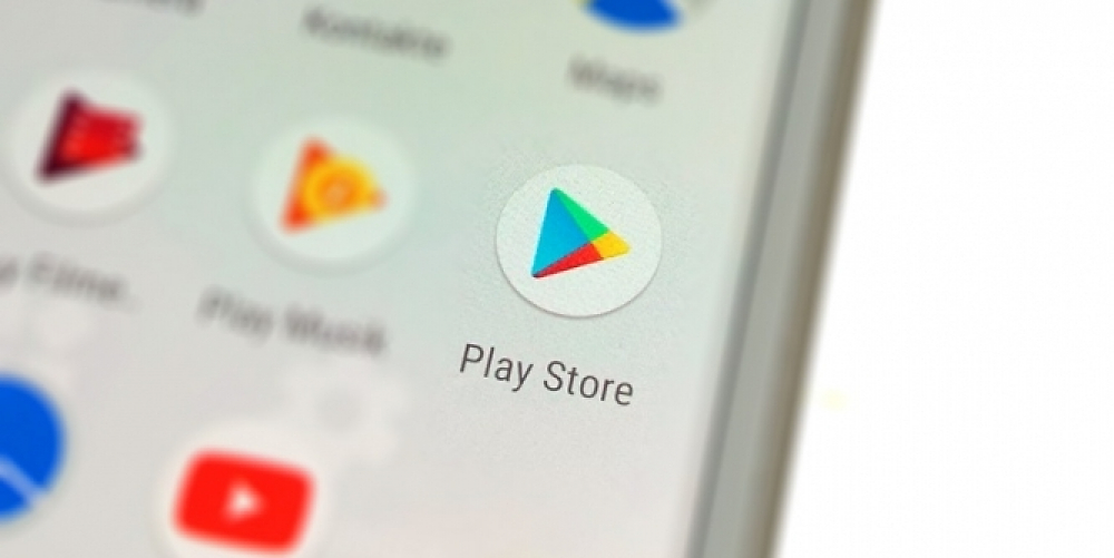 Windows 11 &amp; Windows 10: Google bringt Play Store Spiele in 2022 (1)