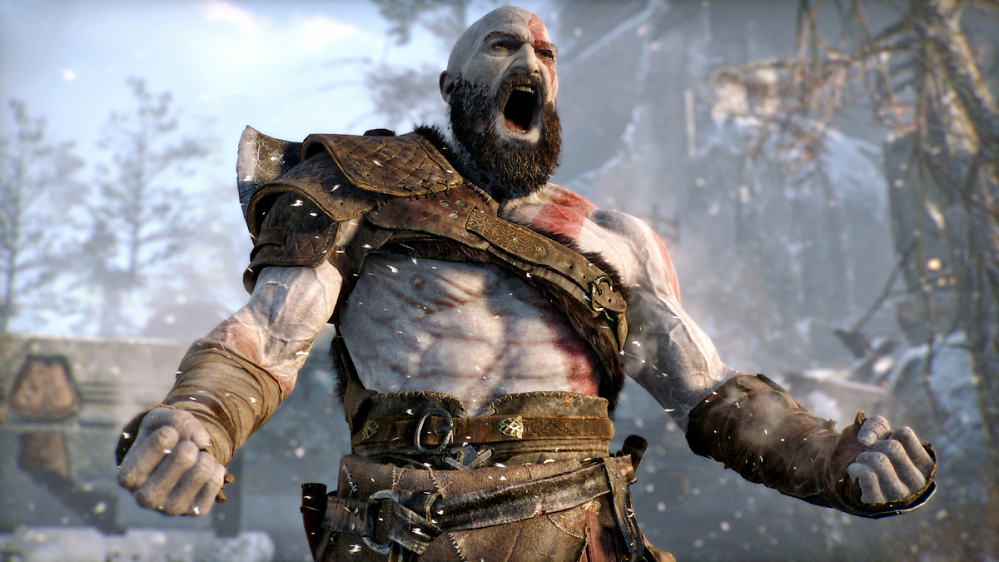 Blockbuster-Spiele in der Krise: Fehlt der Spielspaß?