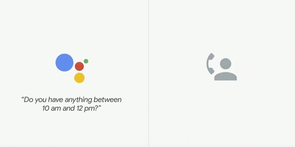 Sonos: Darum kann man Google Assistant und Amazon Alexa nicht parallel nutzen.