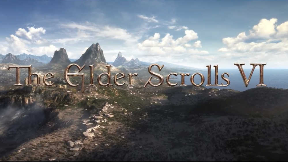 The Elder Scrolls 6: Bekannter Insider mit schlechten Nachrichten zum Release