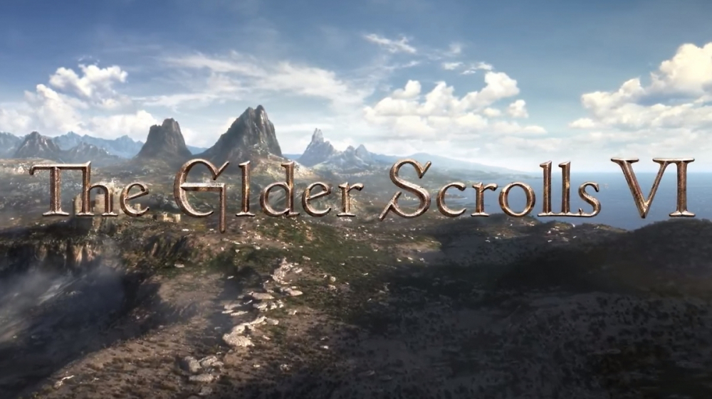 Release von The Elder Scrolls 6: Ein Leaker hat eine Vorahnung