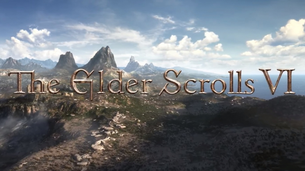 The Elder Scrolls 6 oder Fallout? Todd Howard widerspricht sich