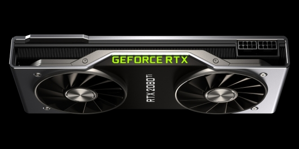 2080 Ti