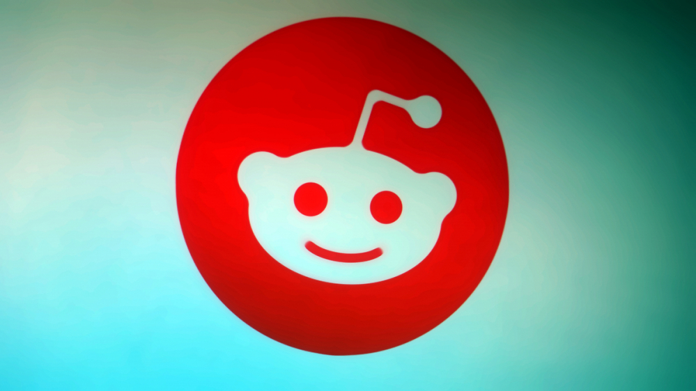 Reddit-Experiment enthüllt: KI-Kommentare überzeugen Nutzer effektiver