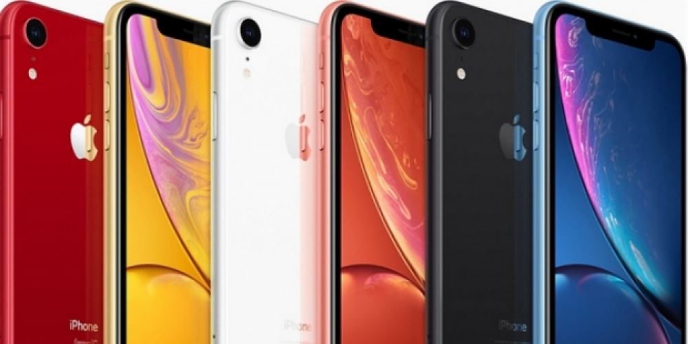 iPhone 13 - Analyst: Neue iPhone-Modelle werden 2022 Gewinn-Rekorde brechen (1)
