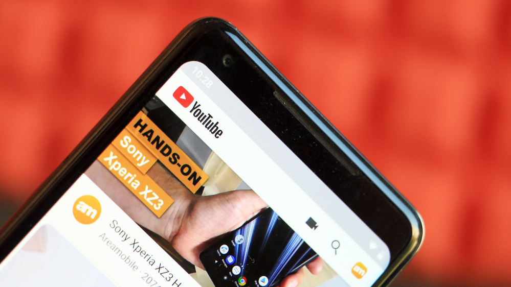 Youtube blockiert Hintergrundwiedergabe: Nur noch für Premium-Nutzer