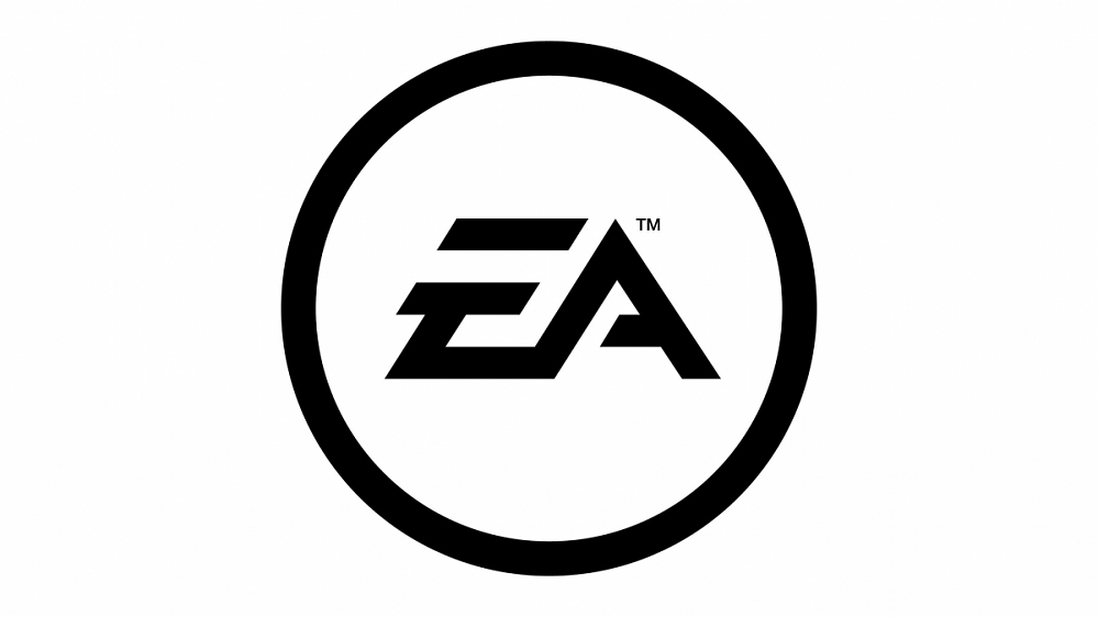 Wird EA wieder privat? 50-Milliarden-Deal mit Investoren aus Saudi-Arabien