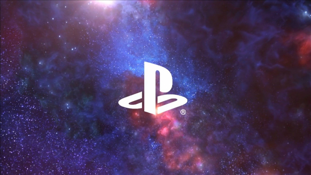 Playstation-Strategie: Sony streicht PC-Bezug und setzt auf KI