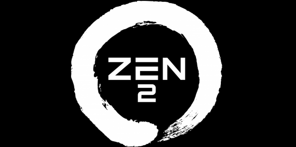 Schwachstelle mit Ähnlichkeit zu Meltdown: Sicherheitslücke bei Zen 2 und Zen+ entdeckt (1)