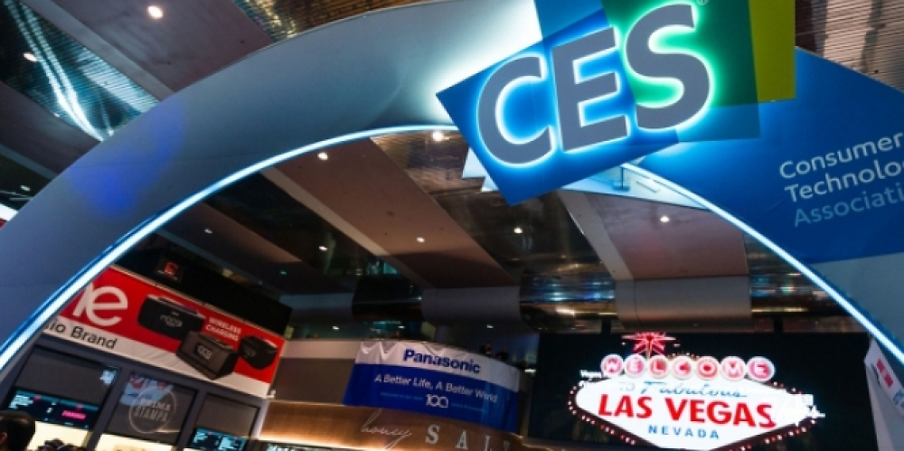 CES 2022 angeblich mit Zen 3, Navi 24 und Geforce RTX 3090 Ti (1)