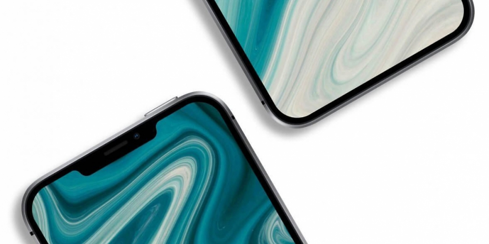 iPhone SE 3 – Gerücht: Angeblich mit A15-Bionic-Chip und 5G aufgewertet