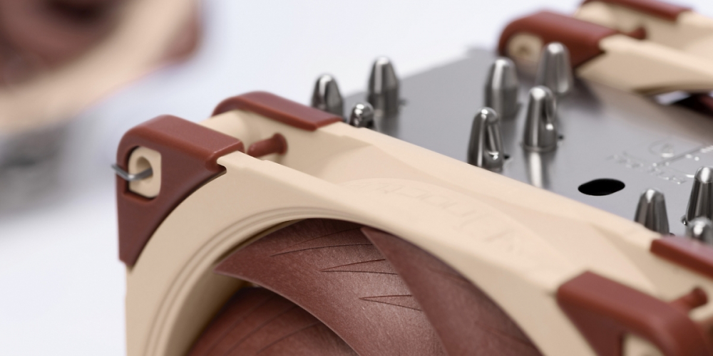 Noctua: Aktuelle Roadmap veröffentlicht, CPU-Kühler für LGA 4189 geplant (1)
