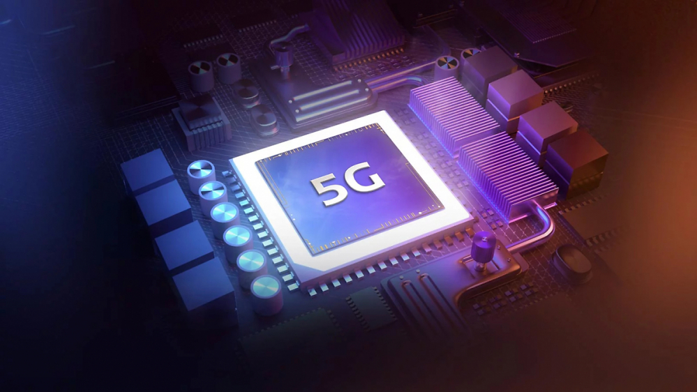 6G-Mobilfunk: Labortest erreicht Spitzengeschwindigkeiten von 938 GBit/s