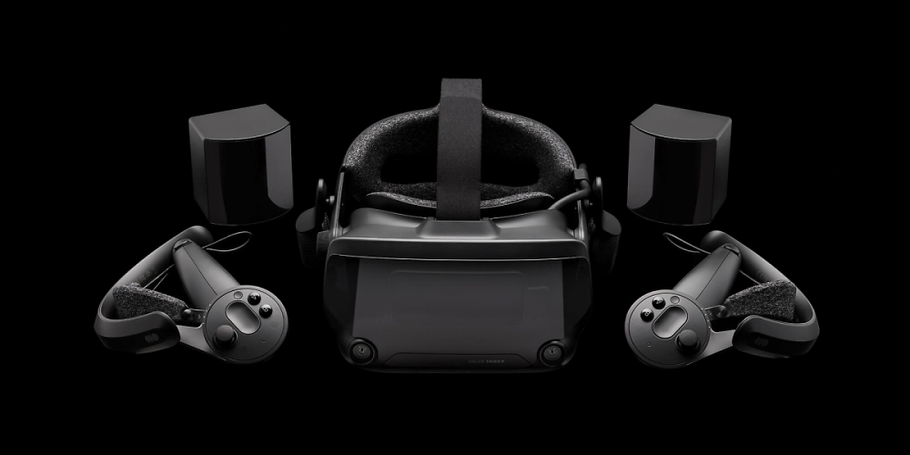VR-Headset: Valve reicht Patent für kabelloses Modell ein (1)