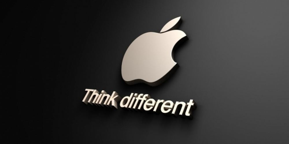 iPhone 15 Pro: Dank A17 Bionic-Chip DAS Gaming-Smartphone schlechthin?