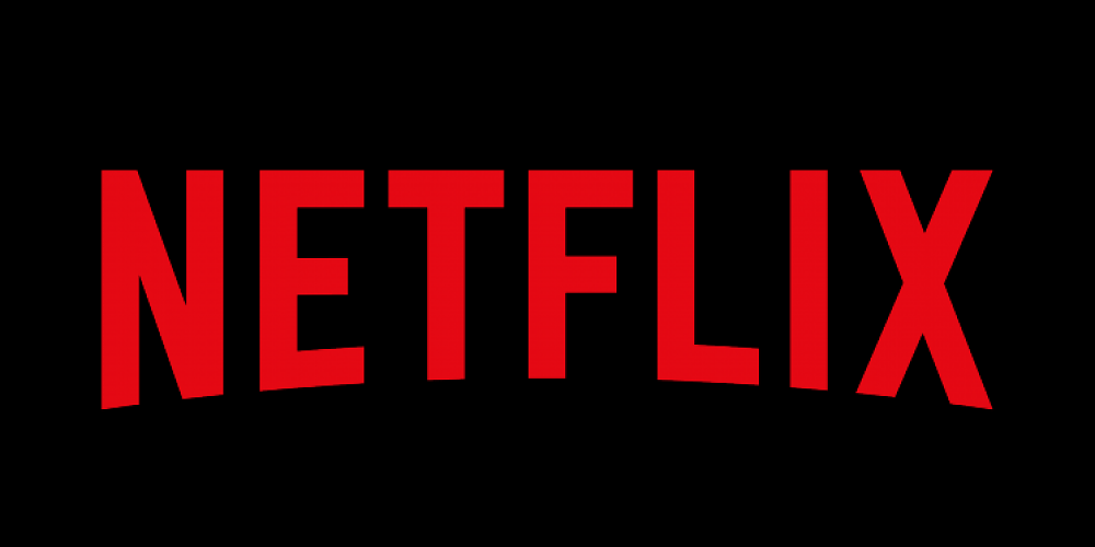 Netflix: Verliert weiter Kunden, aber weniger als befürchtet (1)