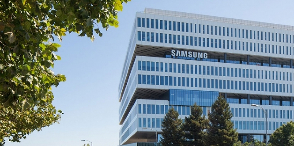 Samsung QD-OLED: Bericht über sehr niedrige Ausbeute in der Panel-Produktion (1)
