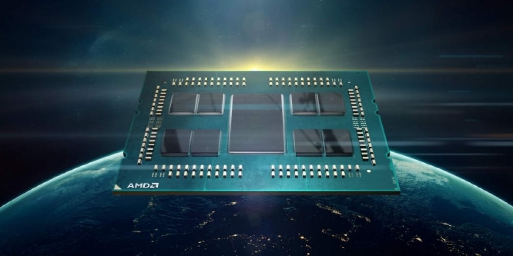 Intel zieht Preissenkungen bei seinen Server-CPUs in Erwägung, da AMD zunehmend Druck auf dem Servermarkt ausübt.
