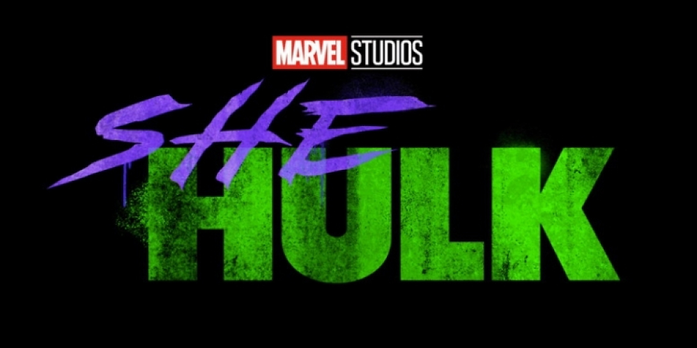 Mitte August kommt die Serie "She Hulk: Die Anwältin" über den Streaming-Dienst Disney+ in die deutschen Wohnzimmer.
