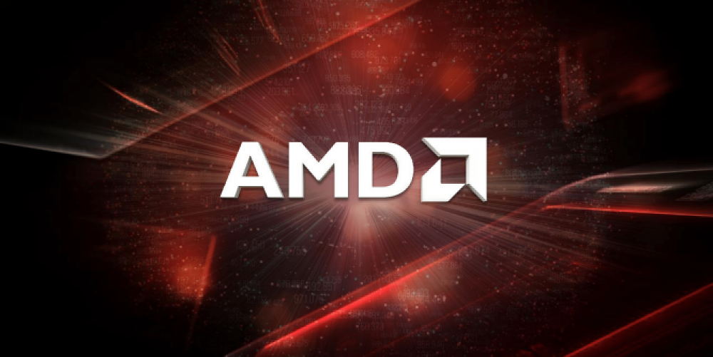 AMD Ryzen 7000: Zen 4 früher als erwartet? (1)