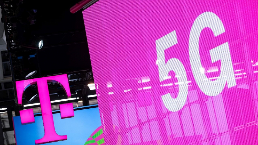 5G: Bundesnetzagentur muss Frequenzvergabe wiederholen