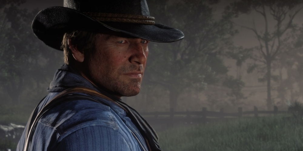 RDR2 und mehr - DLSS2FSR-Mod: Spiele-Support weitet sich aus (1)