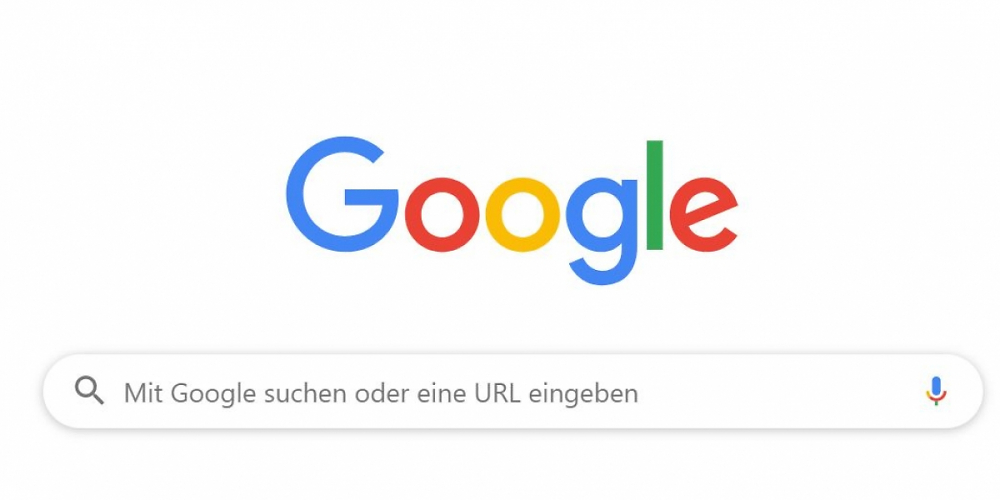 google-bringt-ki-bilderstellung-in-die-suchleiste