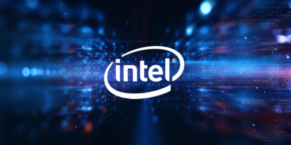 Intel On Demand: Zukaufbare CPU-Funktionen für Server zeigen sich in Linux-Version (1)