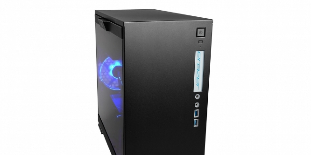 Aldi-PCs: Gleich drei neue Angebote zwischen 800 und 1.500 Euro (1)