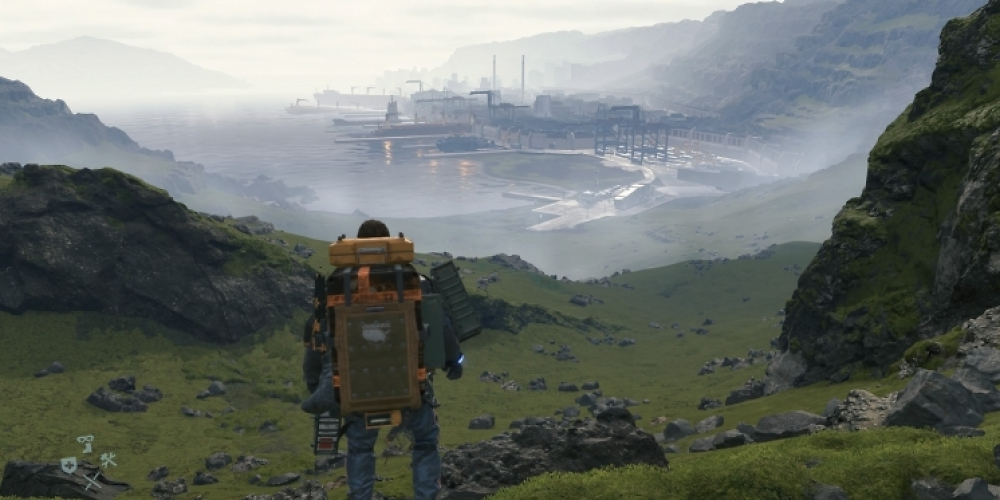 Laut einer im Vorfeld der CES 2022 geleakten Pressemitteilung ist bekannt geworden, welche Entwicklerstudios Intels XeSS unterstützen werden. Dabei soll Death Stranding Director's Cut für PC erscheinen und ebenfalls XeSS unterstützen.