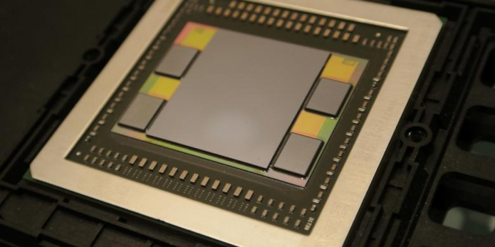 GPU als Einfallstor für Angreifer: Hacker verkauft Proof of Concept zur Ausführung von Malware aus dem Grafikspeicher (1)