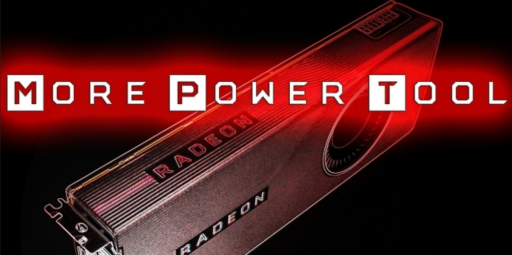 Kein MPT für RDNA 3: Beliebtes OC-Tool scheitert an AMD-Sperren
