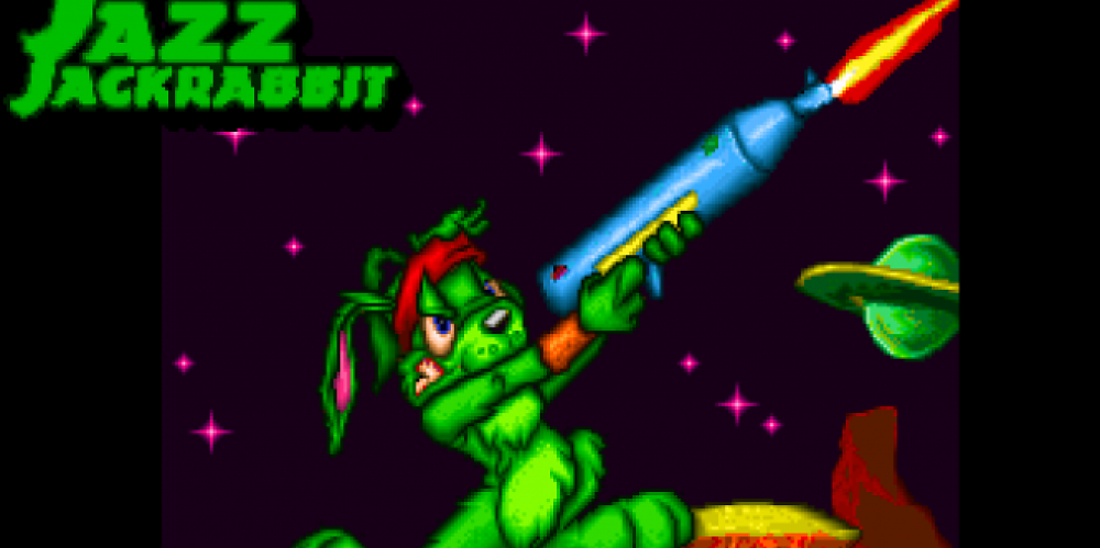 Retro-Screenshot von wuselsurfer (48)
