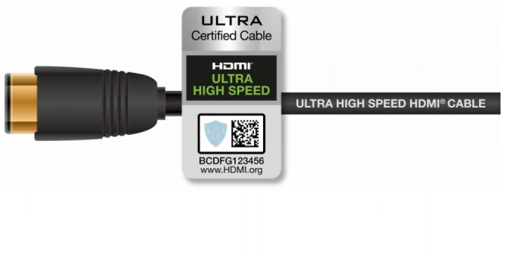 HDMI 2.1a: Diese Features sollen TVs für Gamer interessant machen (1)