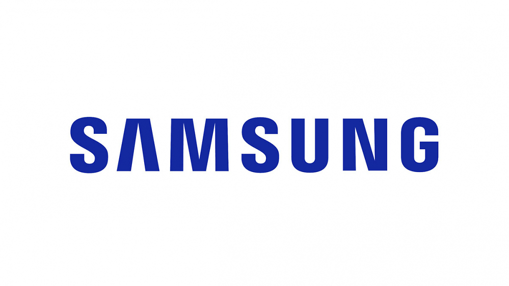 Samsung Galaxy S26 Ultra: Leaks zeigen fast vollständiges Design