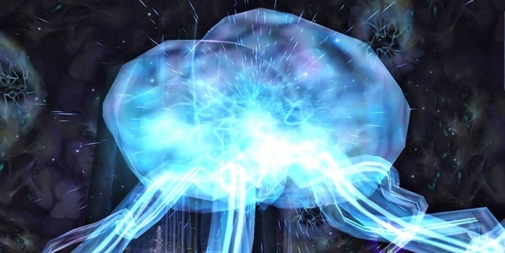 Elektrochemie statt Elektrizität: Forscher entwickeln ionische Chips für neuronale Netzwerke.