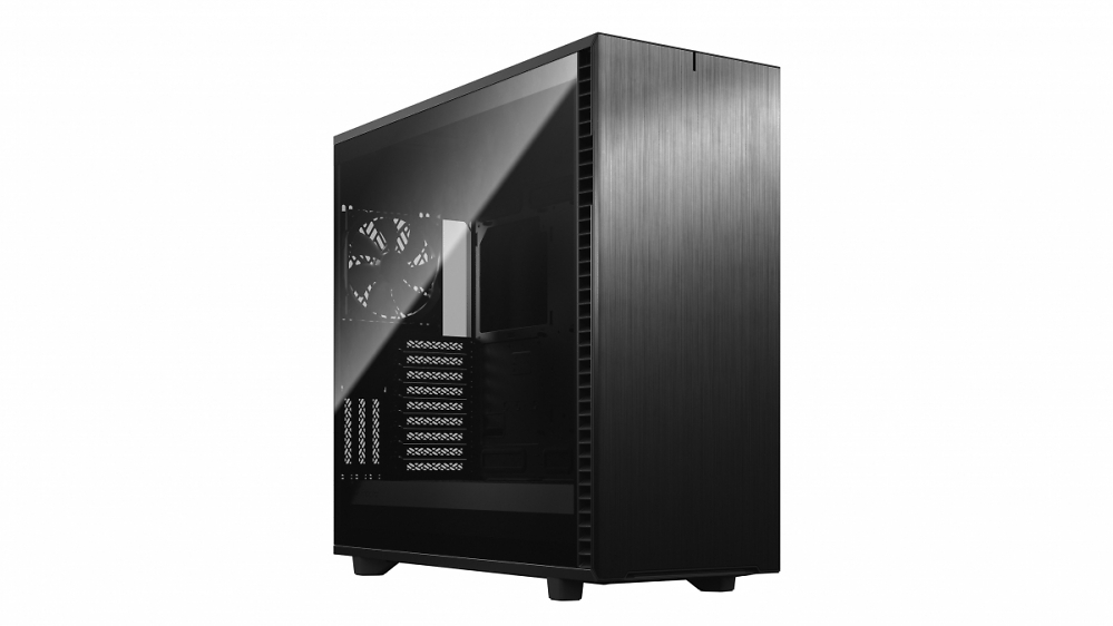 23 statt 8.000 Dollar: Glückspilz ersteigert High-End-PC statt nur Gehäuse