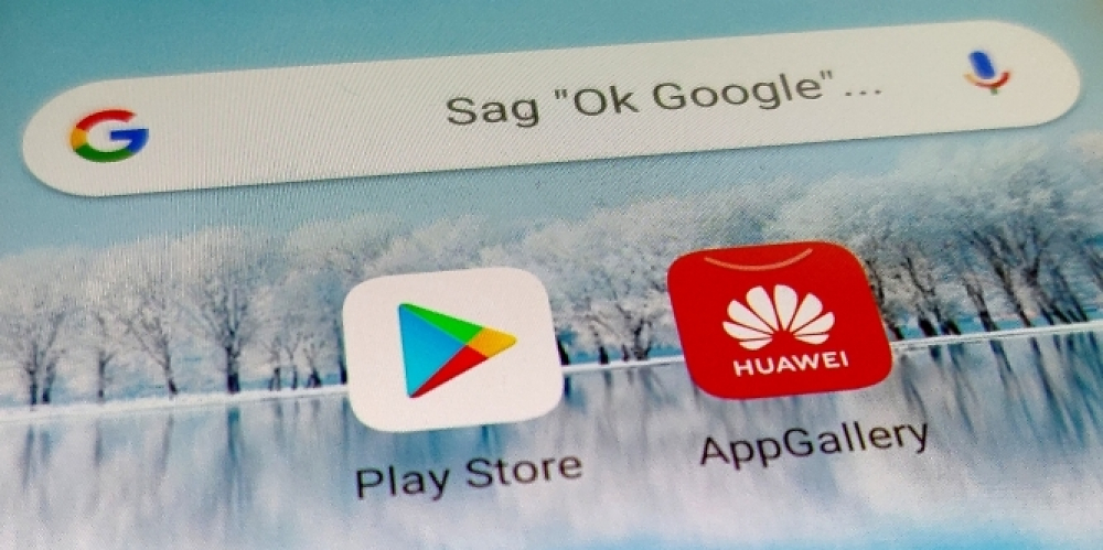 DMA der EU: Apple und Co. müssen Sideloading ermöglichen (1)