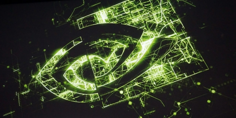 Neue Nvidia-GPU: Rätselraten um GA102F (1)