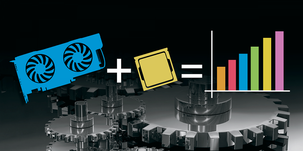 Valve hat die aktuellen Ergebnisse seiner Steam-Hard- und Softwareumfrage veröffentlicht: Intel verliert, AMD gewinnt und Nvidia dominiert die GPUs.