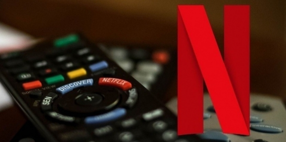 Netflix hat den kostenlosen Probemonat in Deutschland gestrichen. Der Streamingdienst kann hierzulande nun nicht mehr gratis ausprobiert werden.