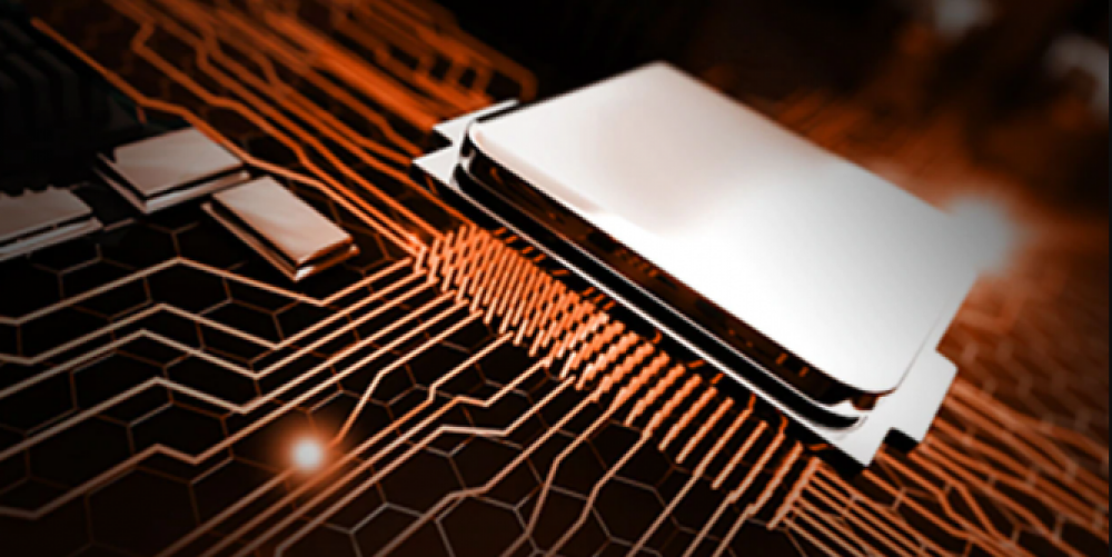 Ryzen 5000 kaufen: Jetzt wird auch der Ryzen 9 5950X günstiger (1)